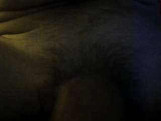 threedollars webcam model stream image