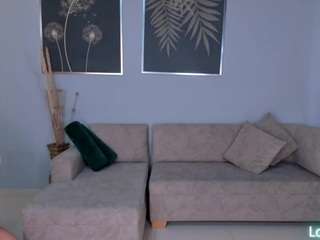 ibizajacobs webcam model stream image