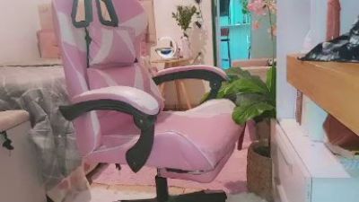 Kaylie26 webcam model stream image