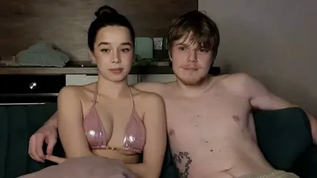 hornyassfuk1 webcam model stream image