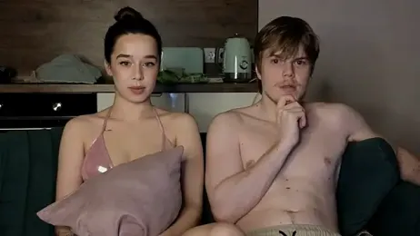 hornyassfuk1 webcam model stream image