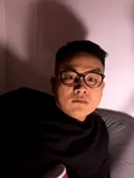 lixiaoshuai8 webcam stripchat model stream image