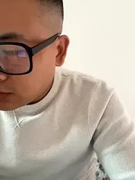 lixiaoshuai8 webcam model stream image