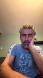 Hakan_bursa webcam model stream image