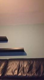 Hakan_bursa webcam model stream image