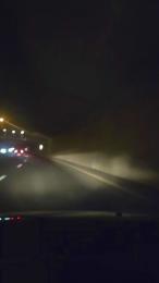 Hakan_bursa webcam model stream image