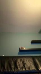 Hakan_bursa webcam model stream image