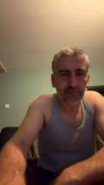 Hakan_bursa webcam model stream image
