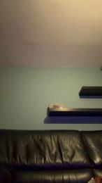 Hakan_bursa webcam model stream image