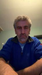 Hakan_bursa webcam model stream image