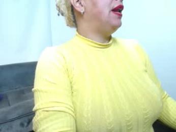 saralovens webcam chaturbate model stream image