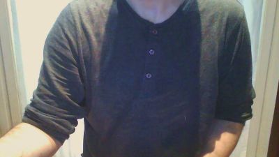 ealura webcam model stream image