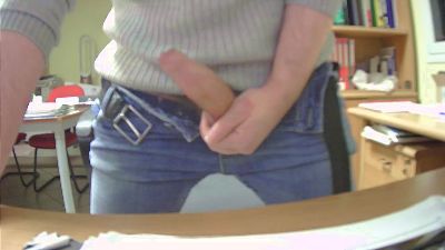 ealura webcam model stream image