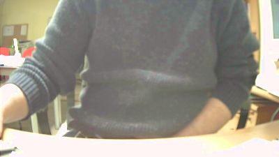 ealura webcam model stream image