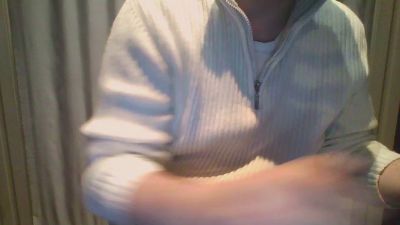 ealura webcam model stream image