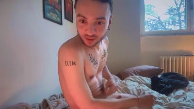 xxxgizz webcam model stream image