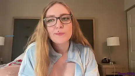 Pattyworld69 webcam model stream image