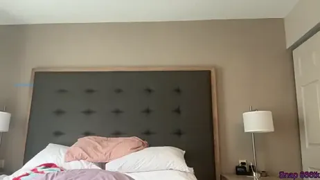 Pattyworld69 webcam model stream image