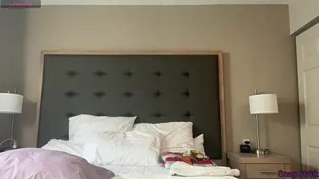 Pattyworld69 webcam stripchat model stream image