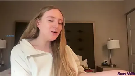 Pattyworld69 webcam stripchat model stream image