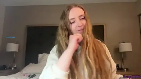 Pattyworld69 webcam model stream image