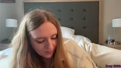 Pattyworld69 webcam model stream image