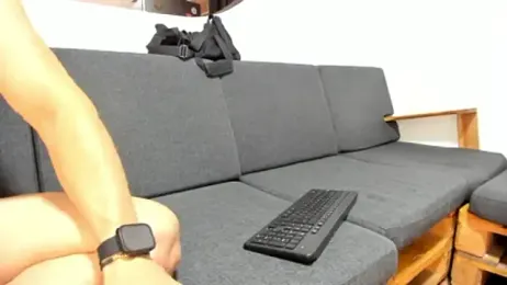 venusandzeus@xh webcam model stream image