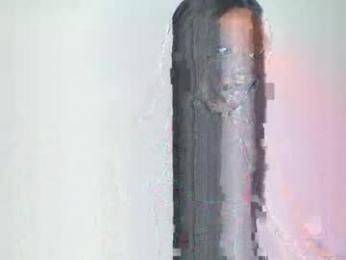 nastyme024 webcam model stream image