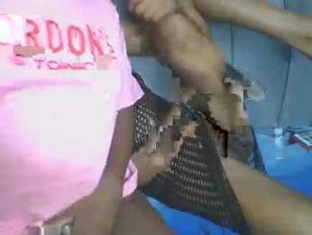 nastyme024 webcam chaturbate model stream image