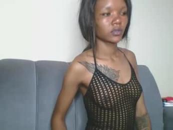 nastyme024 webcam model stream image