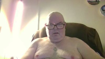 robinal webcam cam4 model stream image