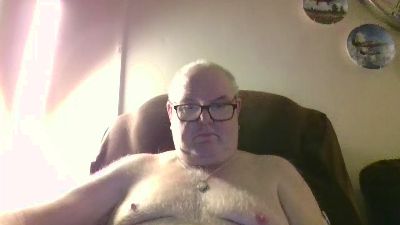 robinal webcam model stream image