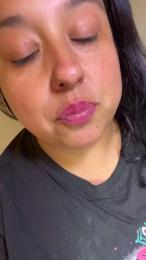 lililicious webcam model stream image