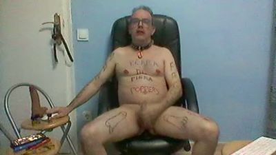 perrasum3 webcam model stream image