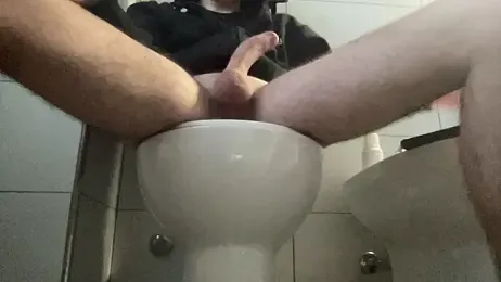 mk18_6 webcam model stream image