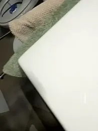 mk18_6 webcam model stream image