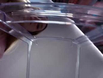 skyewatson webcam model stream image