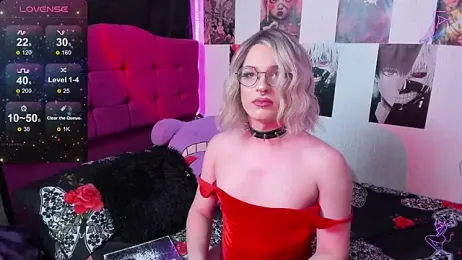 Violetx_moon webcam stripchat model stream image