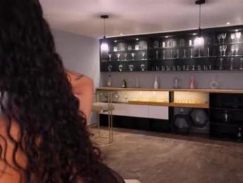 katesunder webcam model stream image