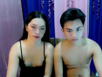 urguy_marco webcam model stream image