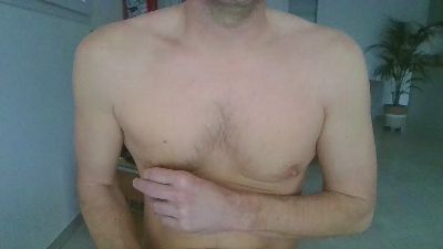 T0yb0y_H0t webcam model stream image