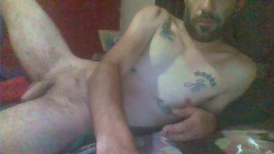 agus451 webcam model stream image