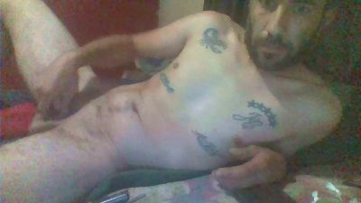 agus451 webcam model stream image