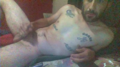 agus451 webcam model stream image