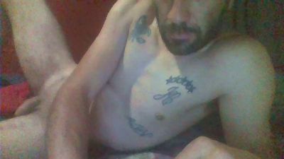 agus451 webcam model stream image