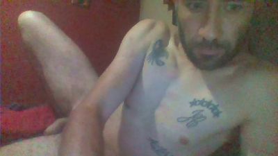 agus451 webcam model stream image