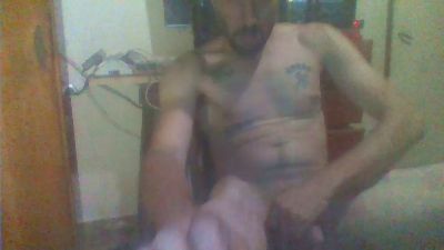 agus451 webcam cam4 model stream image