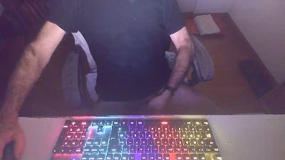 jukalizuna webcam model stream image