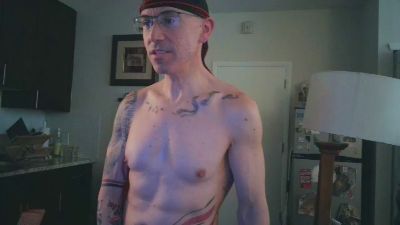 farmerboy3 webcam model stream image