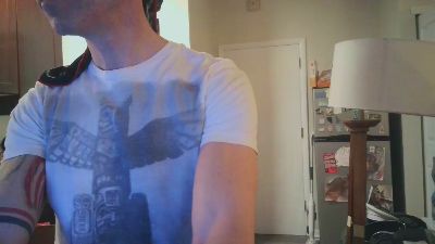 farmerboy3 webcam model stream image